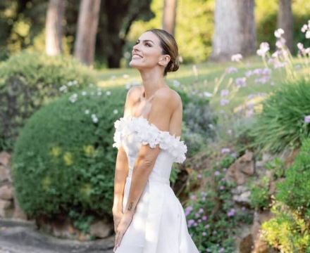 Daniele and Marilia Photography