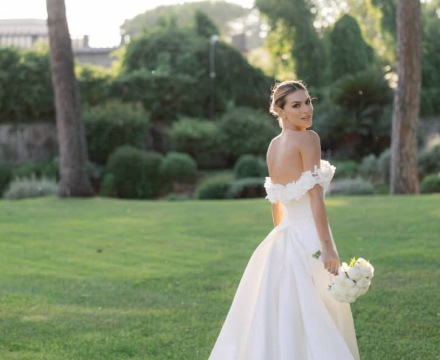 Daniele and Marilia Photography