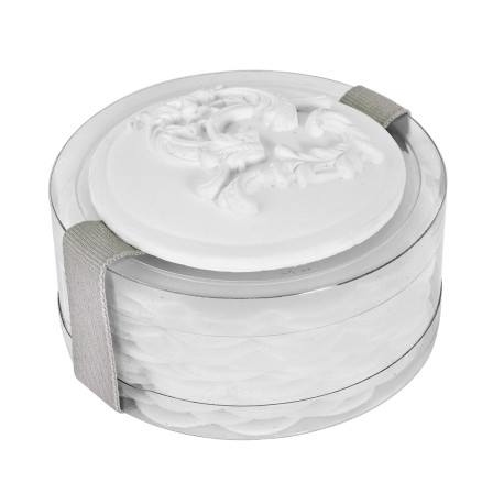 sapone