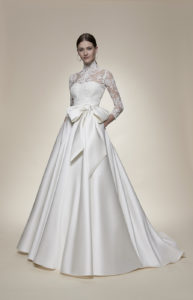 Trunk show Elisabetta Polignano