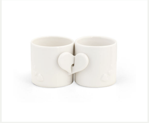 set caffè
