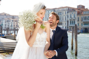 vademecum della sposa