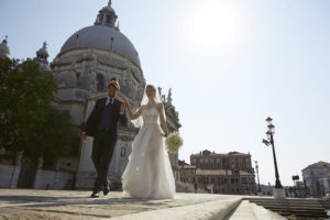 vademecum della sposa
