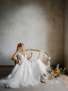 La mia Sposa 