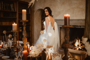  matrimonio intimo