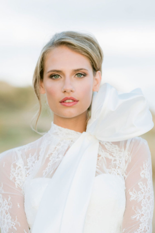 abito da sposa